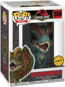 funko_pop_movies_jurassic_park_dilophosaurus_limited_chase_edition