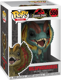 funko_pop_movies_jurassic_park_dilophosaurus