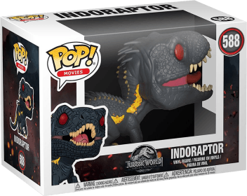 funko_pop_movies_jurassic_park_fallen_kingdom_indoraptor-2