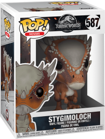 funko_pop_movies_jurassic_park_stygimoloch