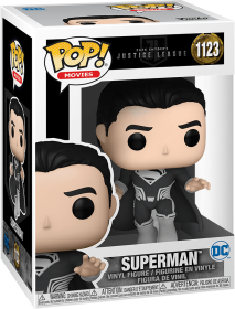 funko_pop_movies_justice_league_superman