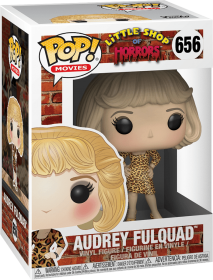 funko_pop_movies_little_shop_of_horrors_audrey_fulquard