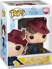 funko_pop_movies_mary_poppins_retuns_mary_poppins_with_kite