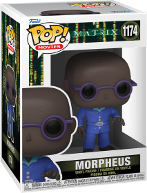 funko_pop_movies_matrix_morpheus