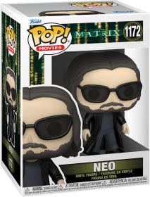 funko_pop_movies_matrix_neo