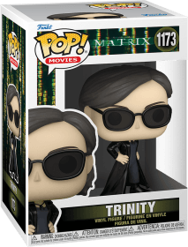 funko_pop_movies_matrix_trinity