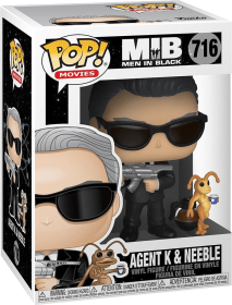 funko_pop_movies_men_in_black_agent_k_and_neeble
