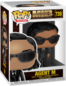 funko_pop_movies_men_in_black_international_agent_m