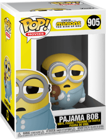 funko_pop_movies_minions_rise_of_gru_pajama_bob