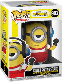 funko_pop_movies_minions_rise_of_gru_roller_skating_stuart