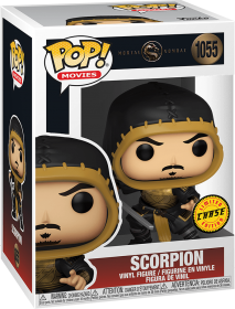 funko_pop_movies_mortal_kombat_scorpion_limited_chase_edition