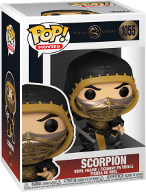 funko_pop_movies_mortal_kombat_scorpion