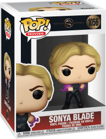 funko_pop_movies_mortal_kombat_sonya_blade