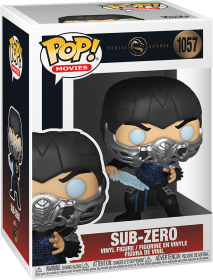 funko_pop_movies_mortal_kombat_sub_zero