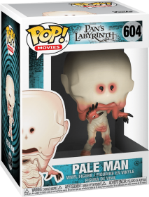 funko_pop_movies_pans_labyrinth_pale_man