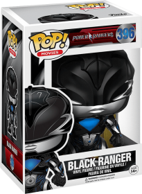 funko_pop_movies_power_rangers_black_ranger