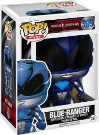 funko_pop_movies_power_rangers_blue_ranger