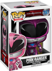 funko_pop_movies_power_rangers_pink_ranger