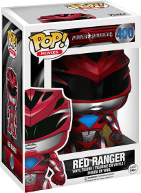 funko_pop_movies_power_rangers_red_ranger