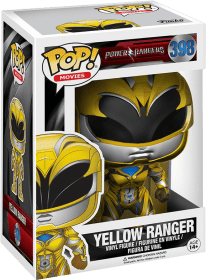 funko_pop_movies_power_rangers_yellow_ranger
