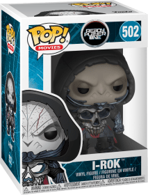 funko_pop_movies_ready_player_one_i_rok