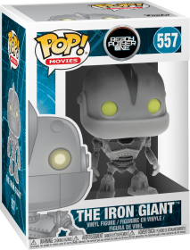 funko_pop_movies_ready_player_one_the_iron_giant