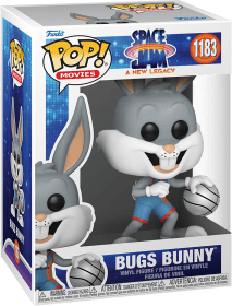 funko_pop_movies_space_jam_a_new_legacy_bugs_bunny_dribbling