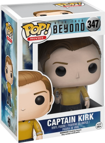 funko_pop_movies_star_trek_beyond_captain_kirk
