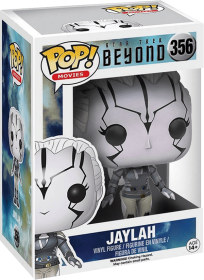 funko_pop_movies_star_trek_beyond_jaylah