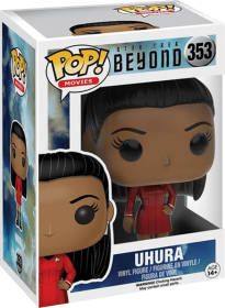 funko_pop_movies_star_trek_beyond_uhura