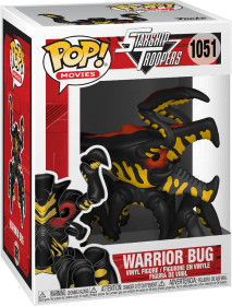 funko_pop_movies_starship_troopers_warrior_bug