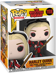 funko_pop_movies_suicide_squad_harley_quinn_in_body_suit