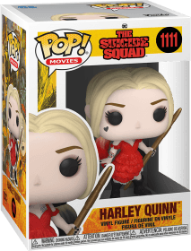 funko_pop_movies_suicide_squad_harley_quinn_in_ripped_dress