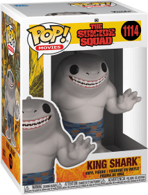 funko_pop_movies_suicide_squad_king_shark
