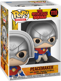 funko_pop_movies_suicide_squad_peacemaker