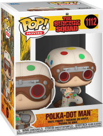 funko_pop_movies_suicide_squad_polka_dot_man