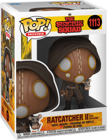 funko_pop_movies_suicide_squad_ratcatcher_ii_with_sebastian