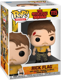 funko_pop_movies_suicide_squad_rick_flag