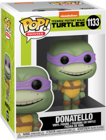 funko_pop_movies_teenage_mutant_ninja_turtles_donatello