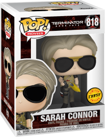 funko_pop_movies_terminator_dark_fate_sarah_connor_with_cellphone_limited_chase_edition