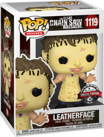 funko_pop_movies_texas_chainsaw_massacre_leatherface_with_hammer