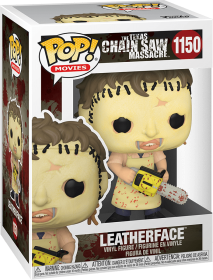 funko_pop_movies_texas_chainsaw_massacre_leatherface