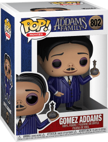 funko_pop_movies_the_addams_family_2019_gomez_addams