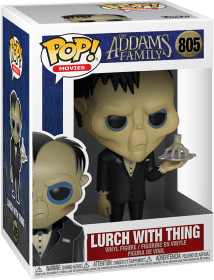 funko_pop_movies_the_addams_family_2019_lurch_with_thing