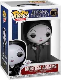 funko_pop_movies_the_addams_family_2019_morticia_addams