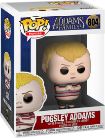 funko_pop_movies_the_addams_family_2019_pugsley_addams