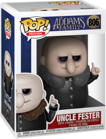 funko_pop_movies_the_addams_family_2019_uncle_fester