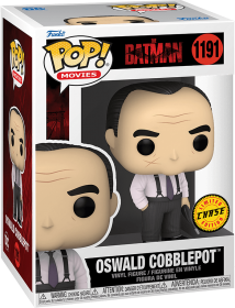 funko_pop_movies_the_batman_oswald_cobblepot_limited_chase_edition