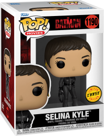 funko_pop_movies_the_batman_selina_kyle_limited_chase_edition