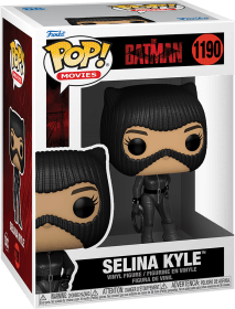 funko_pop_movies_the_batman_selina_kyle